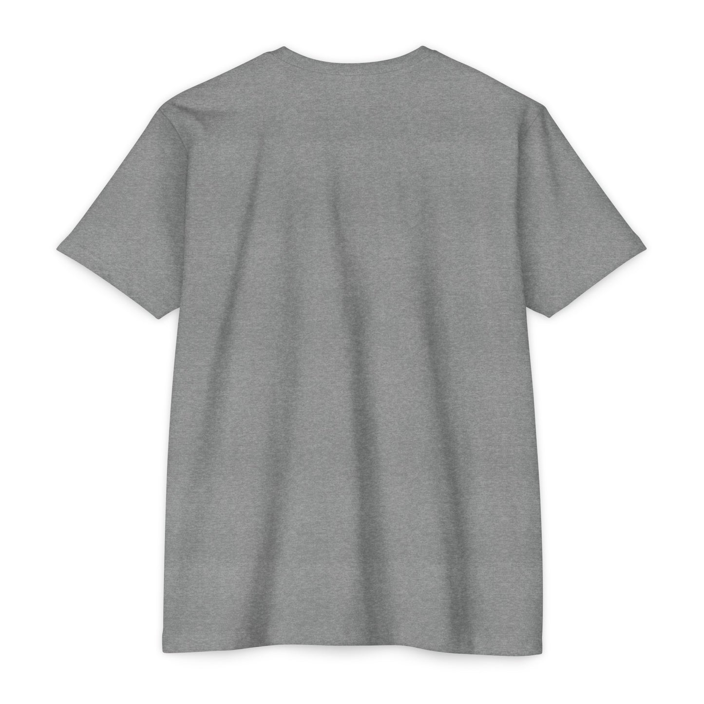 Men's Tipsy T-shirt