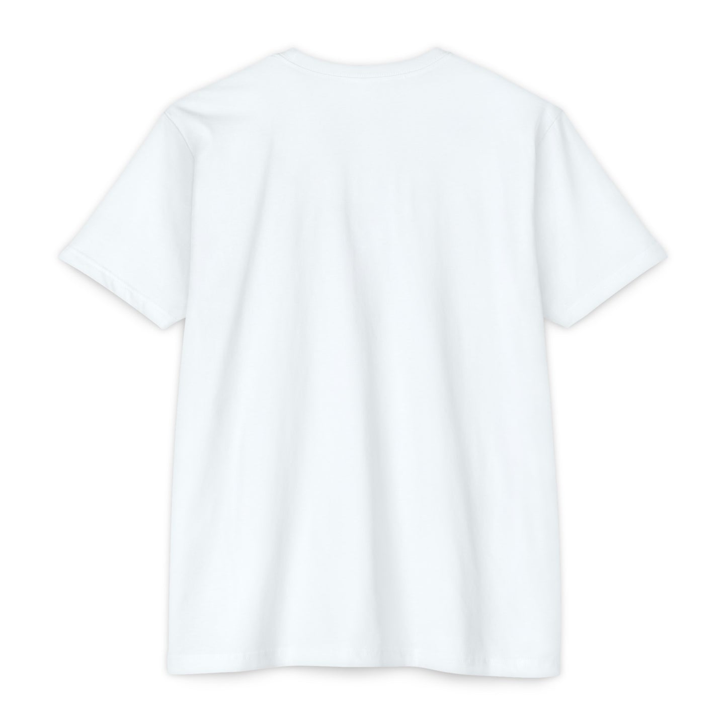 Men's Tipsy T-shirt