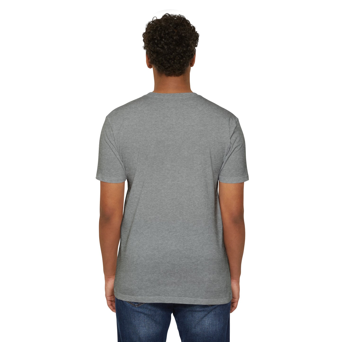 Men's Tipsy T-shirt