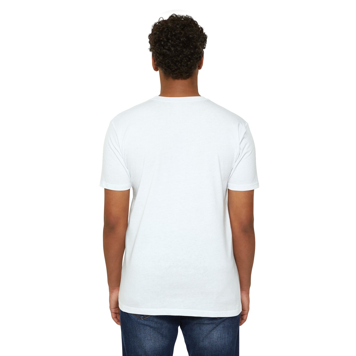 Men's Tipsy T-shirt